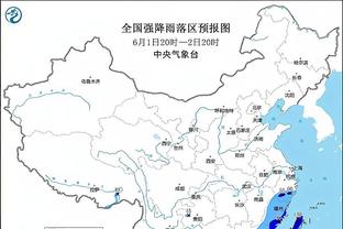 许尔特谈21年半决赛：76人不尊重我们 他们认为能绅士横扫我们